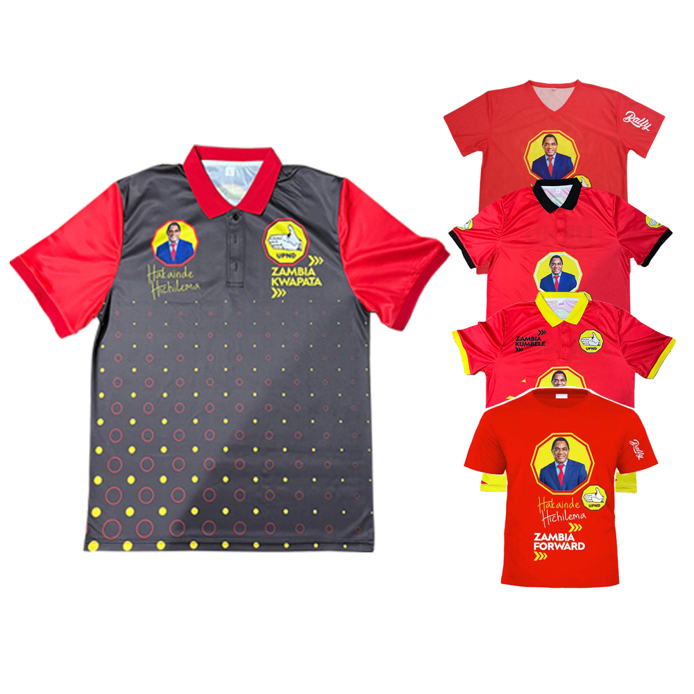 嘉绘美定制T恤-11